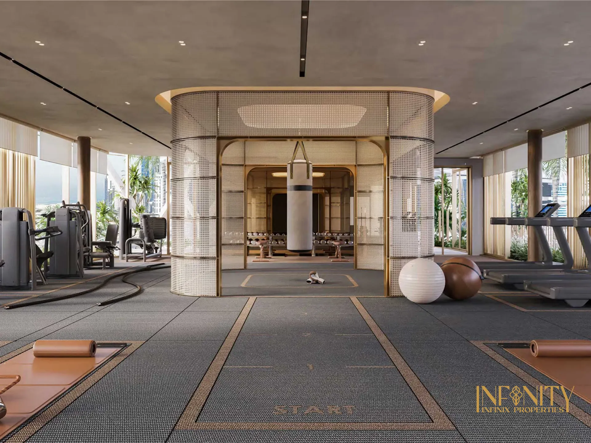 Altiera%20Heights%20by%20Ellington - 3